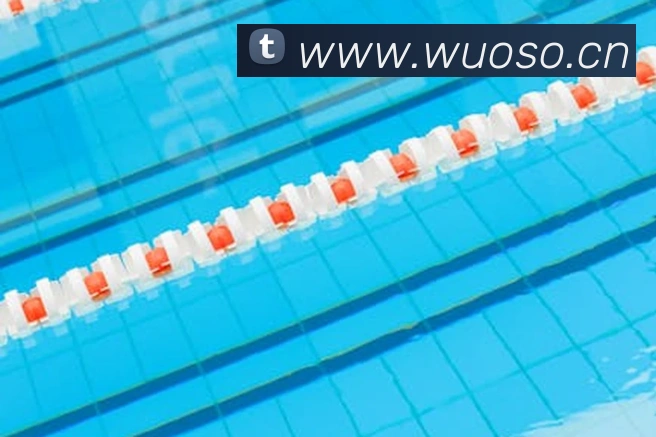 乐竞体育官方网品牌故事