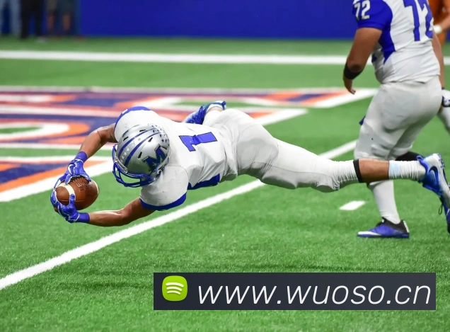 乐竞体育官方网服务体系